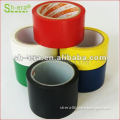 Insultion electrical Flame retardent PVC tape